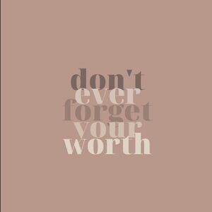 💼🧳👞👩🏽 BROWN 👩🏽‍🦱🧥👡🥾👜